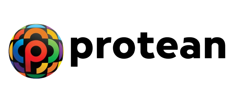 Protean