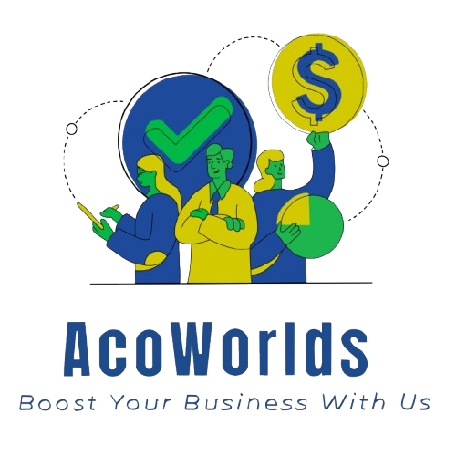 ACO World